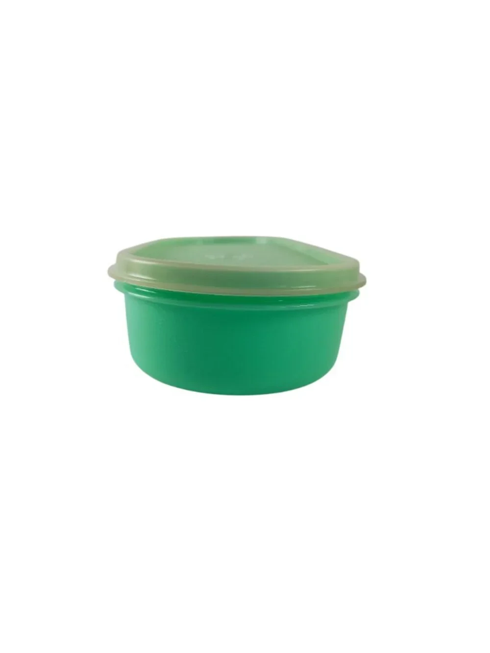 Tupperware 3pc set